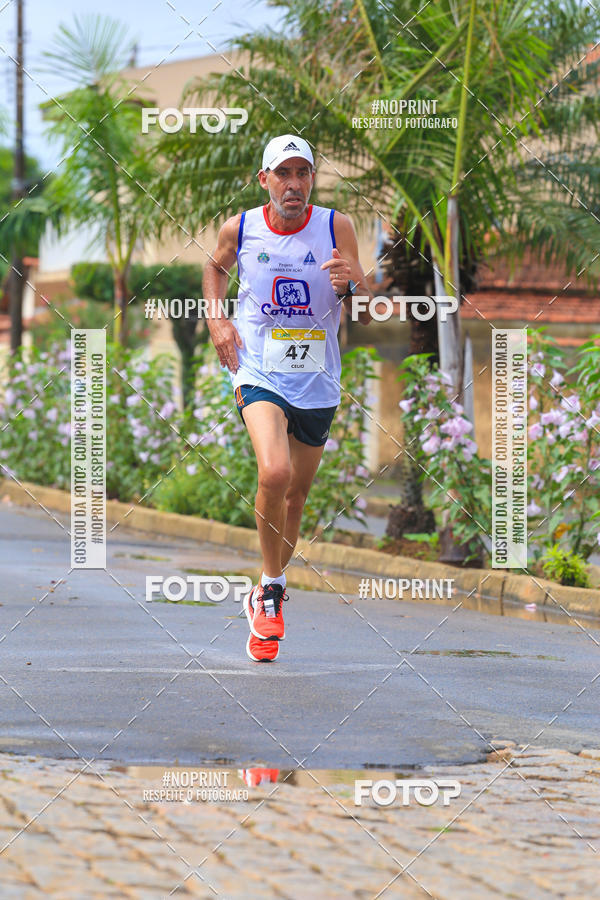 Buy your photos of the event8� ETAPA DO CIRCUITO DAS EMO��ES  on Fotop