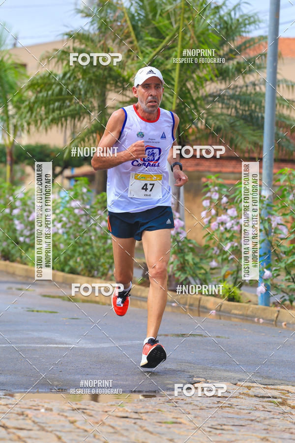 Buy your photos of the event8� ETAPA DO CIRCUITO DAS EMO��ES  on Fotop