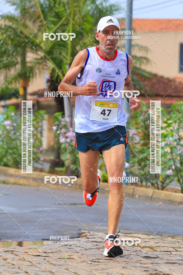 Buy your photos of the event8� ETAPA DO CIRCUITO DAS EMO��ES  on Fotop