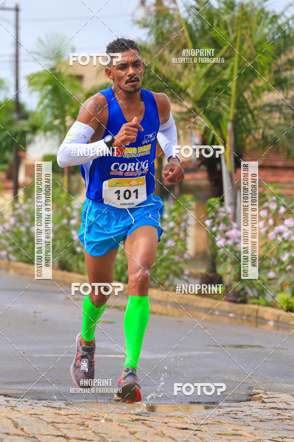 Buy your photos of the event8� ETAPA DO CIRCUITO DAS EMO��ES  on Fotop