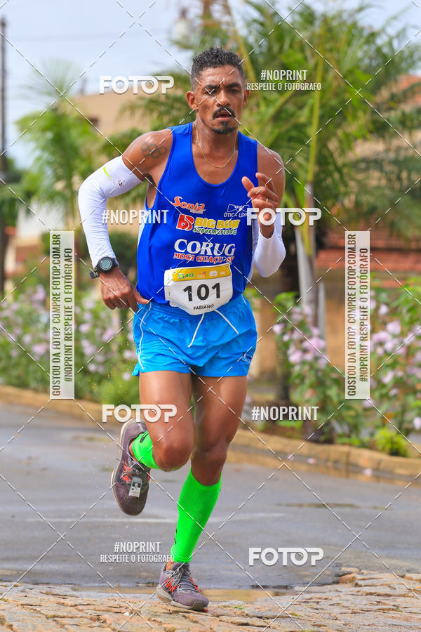 Buy your photos of the event8� ETAPA DO CIRCUITO DAS EMO��ES  on Fotop