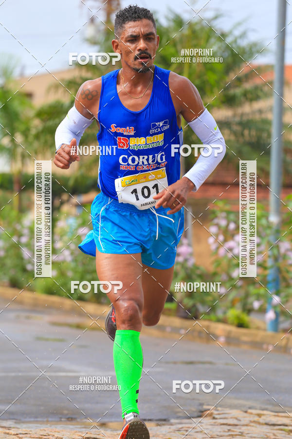 Buy your photos of the event8� ETAPA DO CIRCUITO DAS EMO��ES  on Fotop