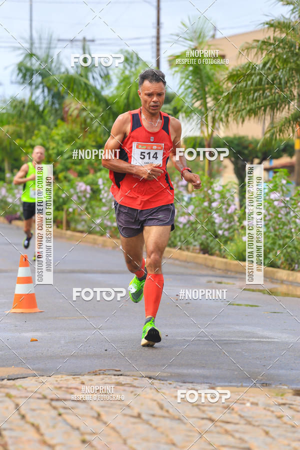 Buy your photos of the event8� ETAPA DO CIRCUITO DAS EMO��ES  on Fotop