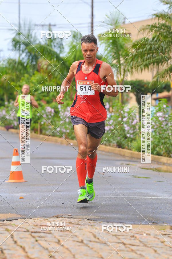 Buy your photos of the event8� ETAPA DO CIRCUITO DAS EMO��ES  on Fotop