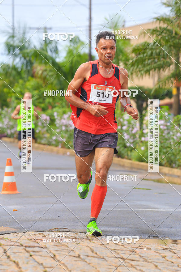 Buy your photos of the event8� ETAPA DO CIRCUITO DAS EMO��ES  on Fotop