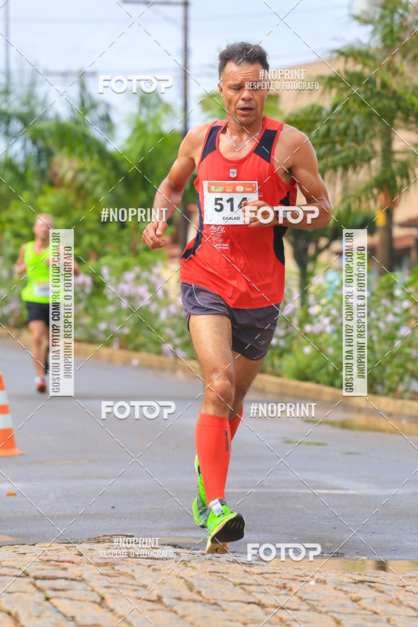 Buy your photos of the event8� ETAPA DO CIRCUITO DAS EMO��ES  on Fotop