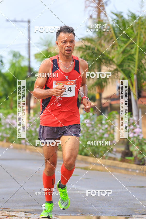 Buy your photos of the event8� ETAPA DO CIRCUITO DAS EMO��ES  on Fotop