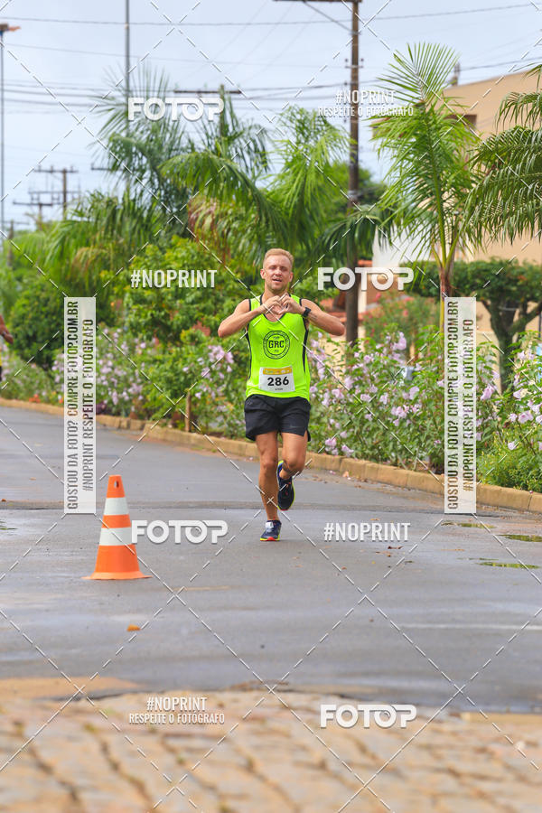 Buy your photos of the event8� ETAPA DO CIRCUITO DAS EMO��ES  on Fotop