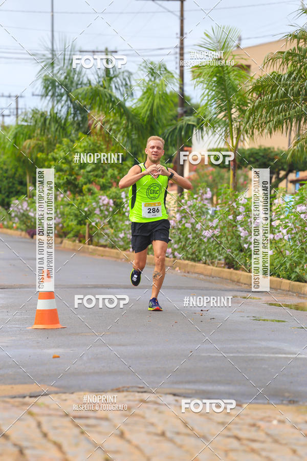 Buy your photos of the event8� ETAPA DO CIRCUITO DAS EMO��ES  on Fotop