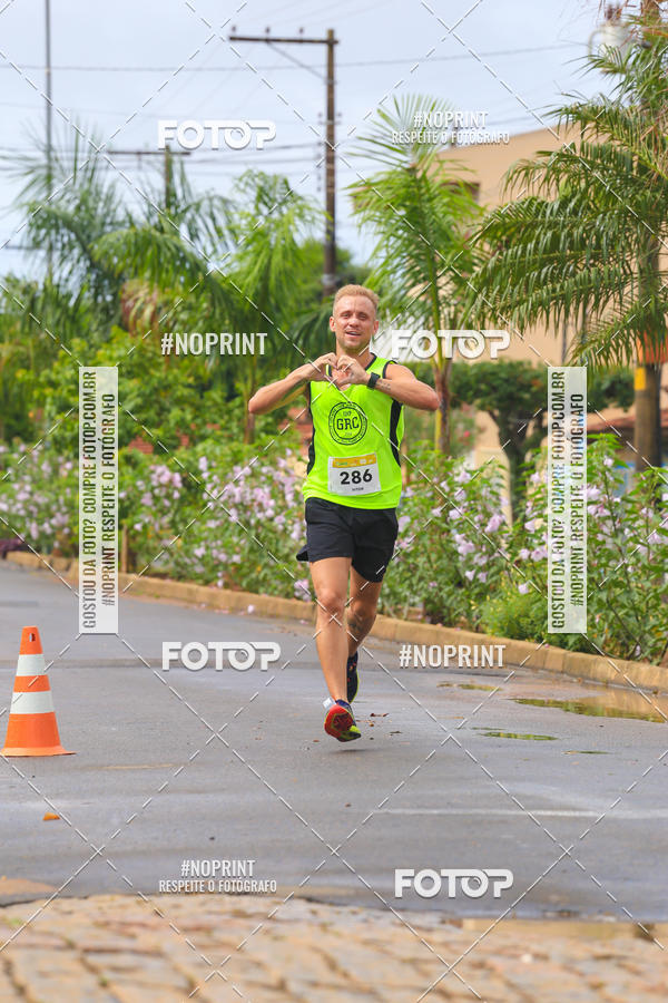 Buy your photos of the event8� ETAPA DO CIRCUITO DAS EMO��ES  on Fotop