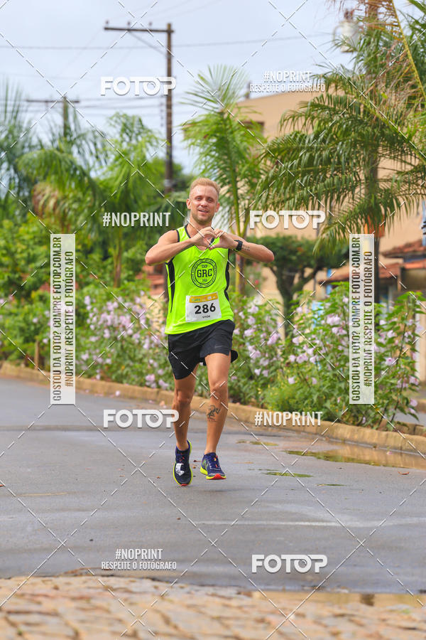 Buy your photos of the event8� ETAPA DO CIRCUITO DAS EMO��ES  on Fotop