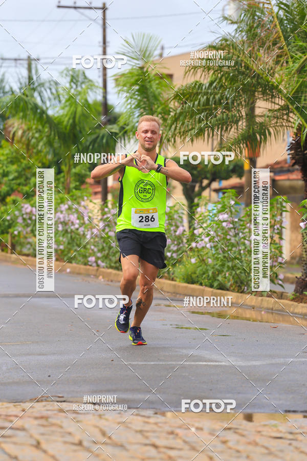 Buy your photos of the event8� ETAPA DO CIRCUITO DAS EMO��ES  on Fotop