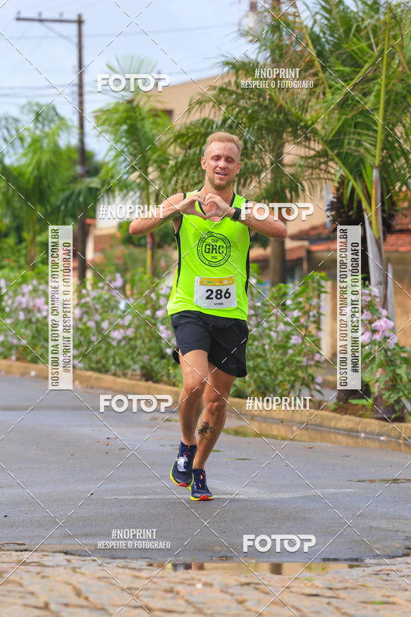 Buy your photos of the event8� ETAPA DO CIRCUITO DAS EMO��ES  on Fotop