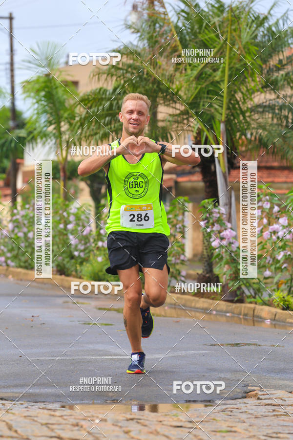 Buy your photos of the event8� ETAPA DO CIRCUITO DAS EMO��ES  on Fotop