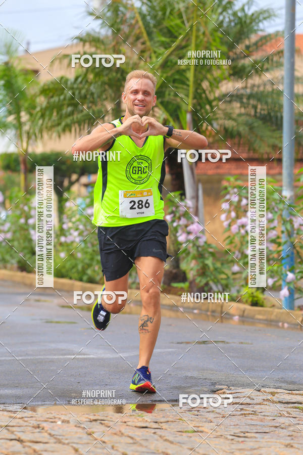 Buy your photos of the event8� ETAPA DO CIRCUITO DAS EMO��ES  on Fotop