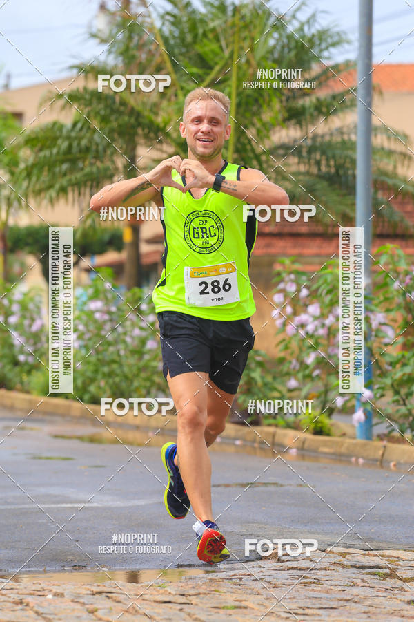 Buy your photos of the event8� ETAPA DO CIRCUITO DAS EMO��ES  on Fotop