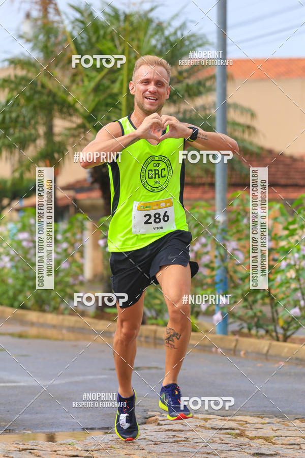 Buy your photos of the event8� ETAPA DO CIRCUITO DAS EMO��ES  on Fotop