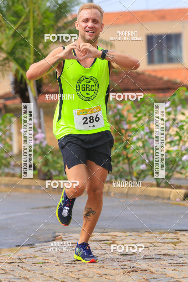 Buy your photos of the event8� ETAPA DO CIRCUITO DAS EMO��ES  on Fotop