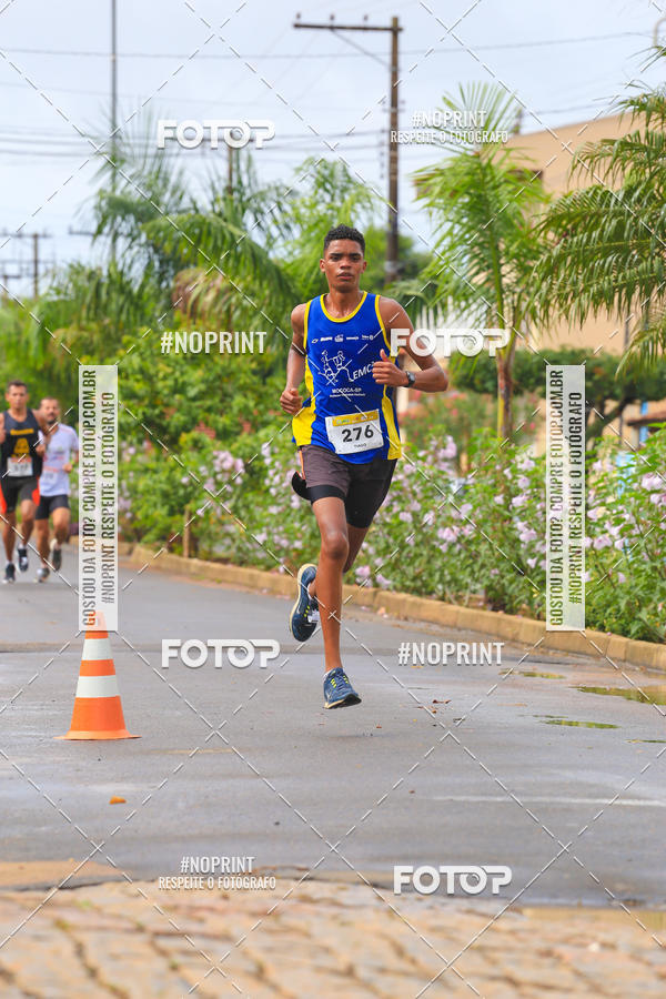 Buy your photos of the event8� ETAPA DO CIRCUITO DAS EMO��ES  on Fotop