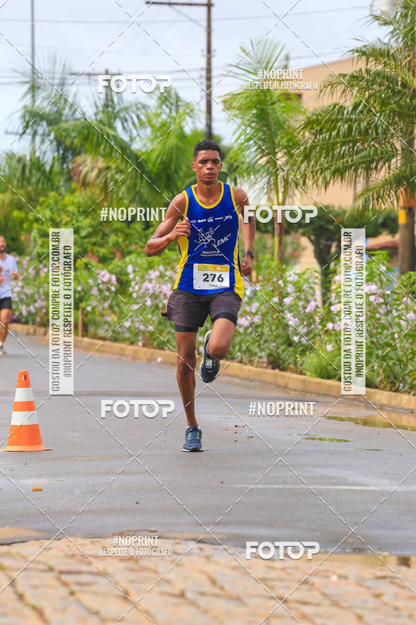 Buy your photos of the event8� ETAPA DO CIRCUITO DAS EMO��ES  on Fotop