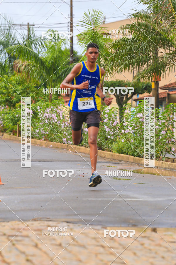 Buy your photos of the event8� ETAPA DO CIRCUITO DAS EMO��ES  on Fotop
