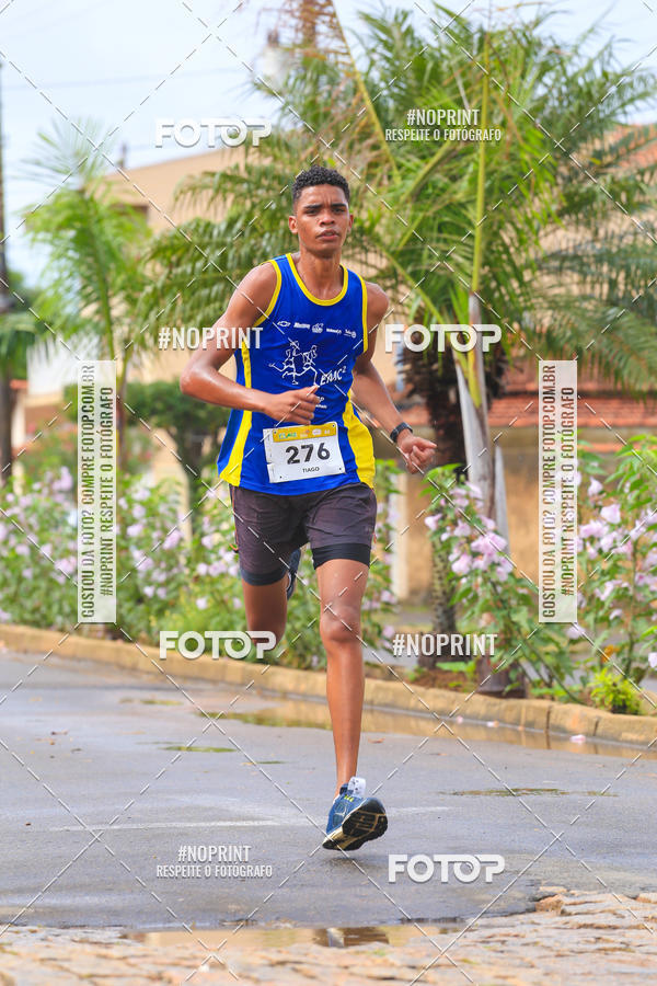 Buy your photos of the event8� ETAPA DO CIRCUITO DAS EMO��ES  on Fotop