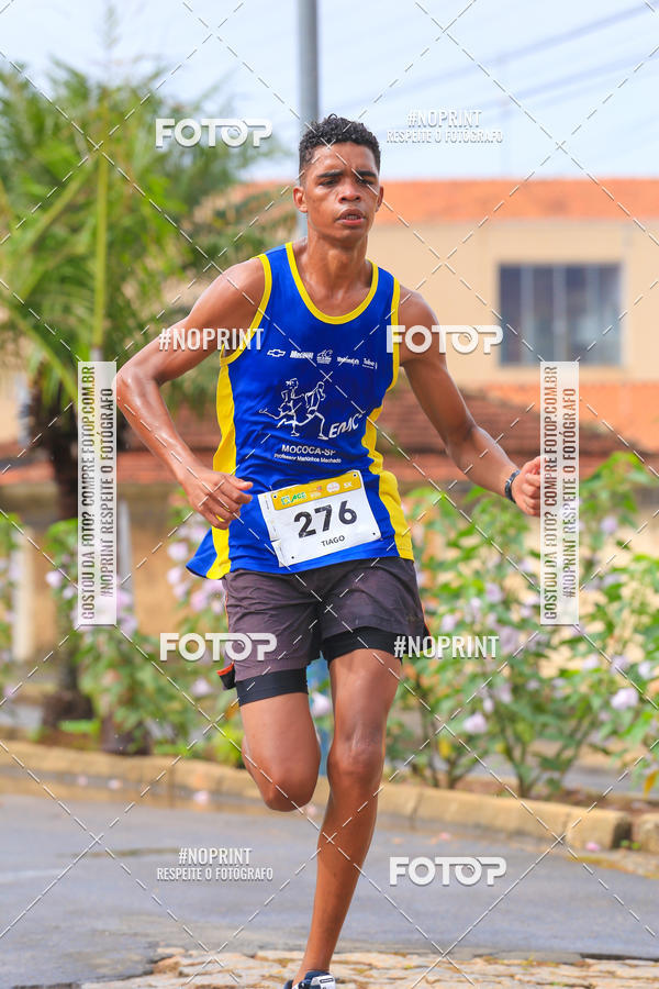 Buy your photos of the event8� ETAPA DO CIRCUITO DAS EMO��ES  on Fotop