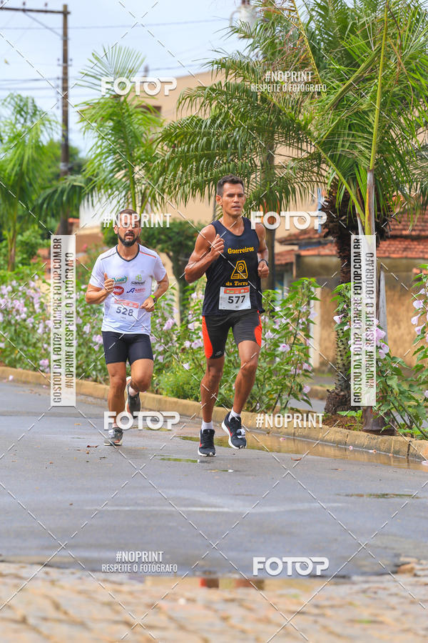 Buy your photos of the event8� ETAPA DO CIRCUITO DAS EMO��ES  on Fotop