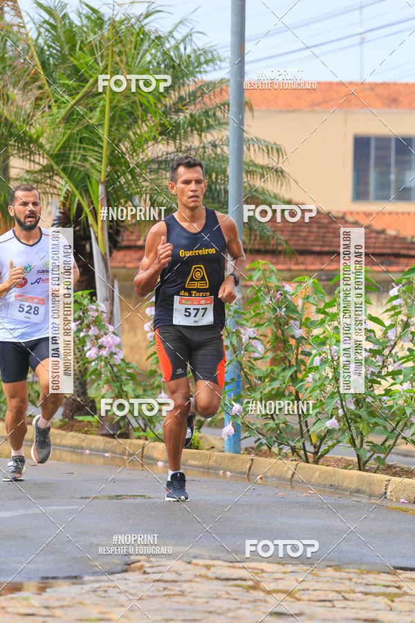 Buy your photos of the event8� ETAPA DO CIRCUITO DAS EMO��ES  on Fotop