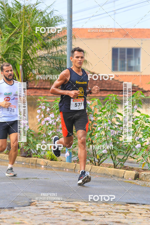 Buy your photos of the event8� ETAPA DO CIRCUITO DAS EMO��ES  on Fotop