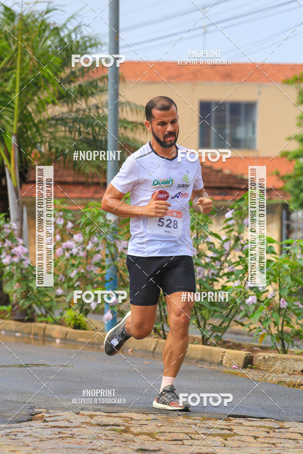 Buy your photos of the event8� ETAPA DO CIRCUITO DAS EMO��ES  on Fotop