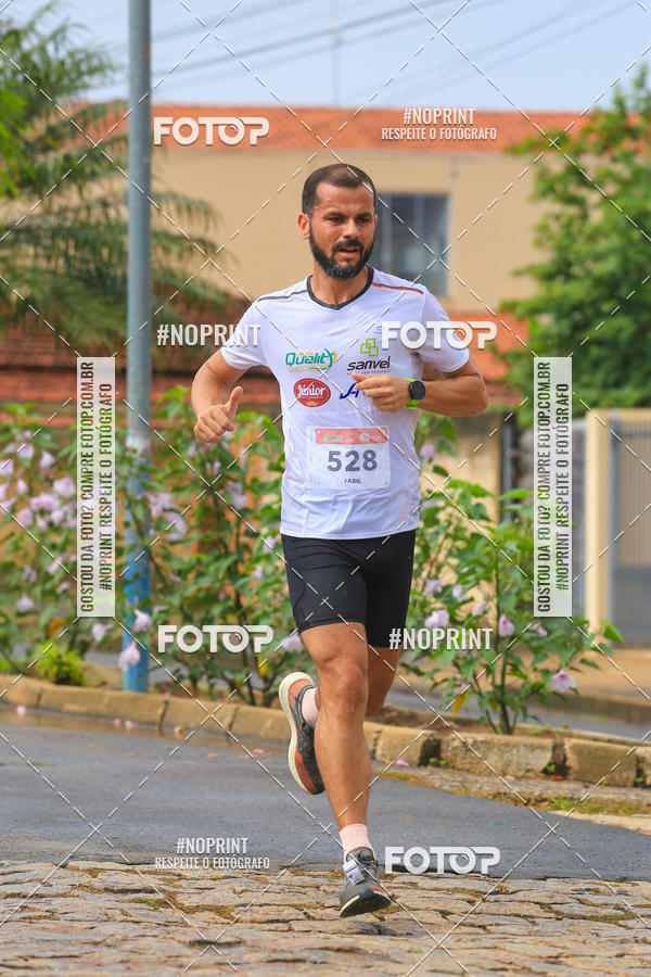 Buy your photos of the event8� ETAPA DO CIRCUITO DAS EMO��ES  on Fotop