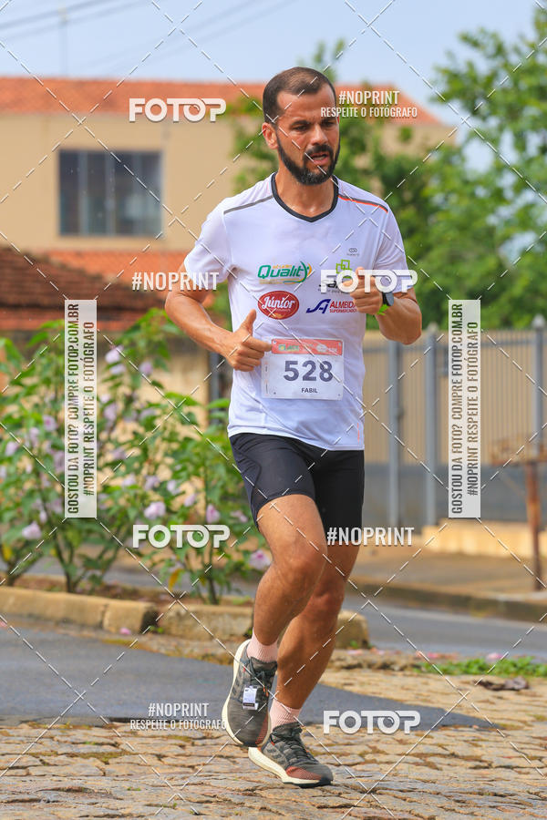 Buy your photos of the event8� ETAPA DO CIRCUITO DAS EMO��ES  on Fotop