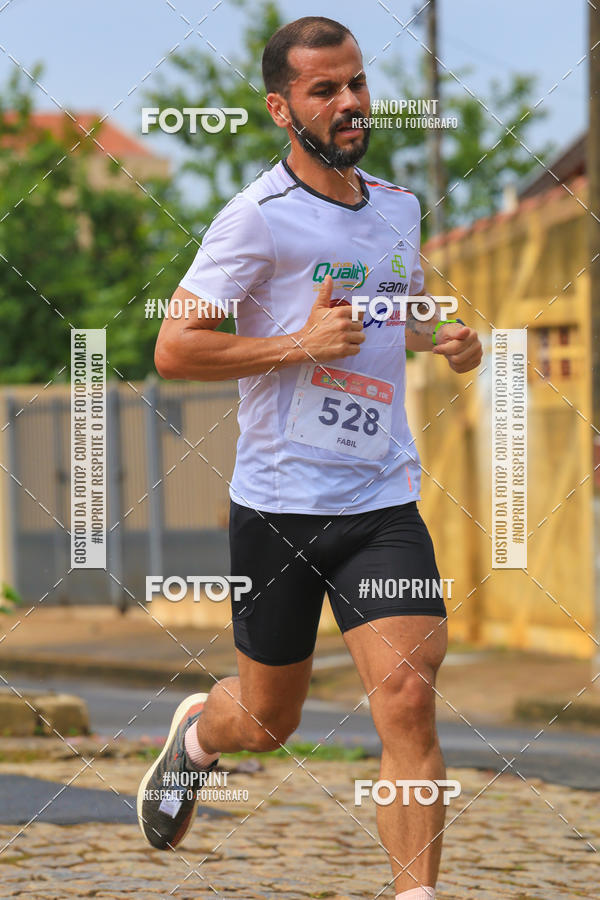 Buy your photos of the event8� ETAPA DO CIRCUITO DAS EMO��ES  on Fotop