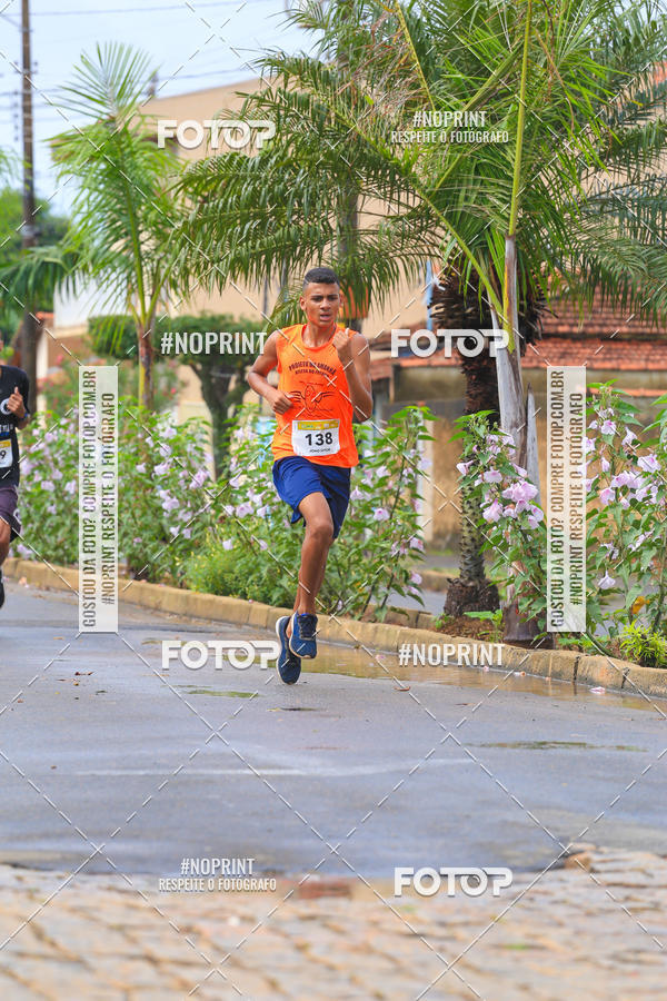 Buy your photos of the event8� ETAPA DO CIRCUITO DAS EMO��ES  on Fotop