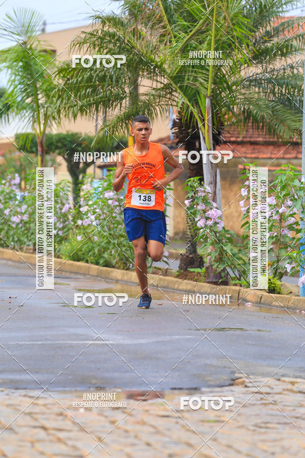 Buy your photos of the event8� ETAPA DO CIRCUITO DAS EMO��ES  on Fotop