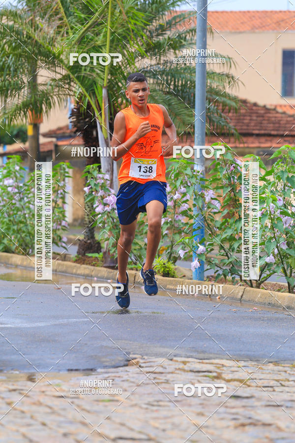 Buy your photos of the event8� ETAPA DO CIRCUITO DAS EMO��ES  on Fotop