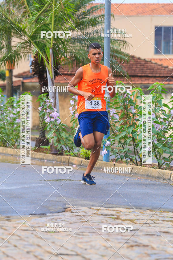 Buy your photos of the event8� ETAPA DO CIRCUITO DAS EMO��ES  on Fotop