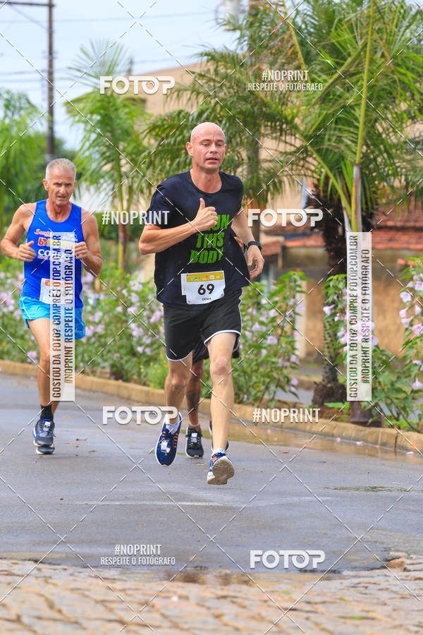 Buy your photos of the event8� ETAPA DO CIRCUITO DAS EMO��ES  on Fotop