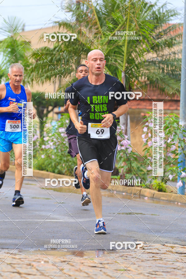 Buy your photos of the event8� ETAPA DO CIRCUITO DAS EMO��ES  on Fotop