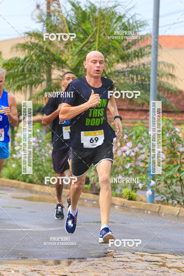 Buy your photos of the event8� ETAPA DO CIRCUITO DAS EMO��ES  on Fotop