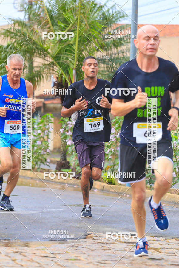 Buy your photos of the event8� ETAPA DO CIRCUITO DAS EMO��ES  on Fotop