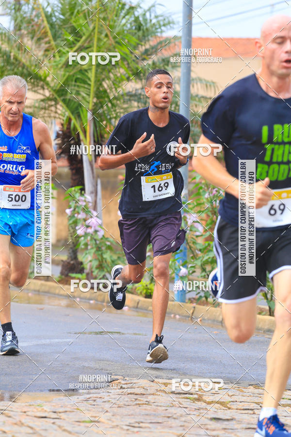 Buy your photos of the event8� ETAPA DO CIRCUITO DAS EMO��ES  on Fotop