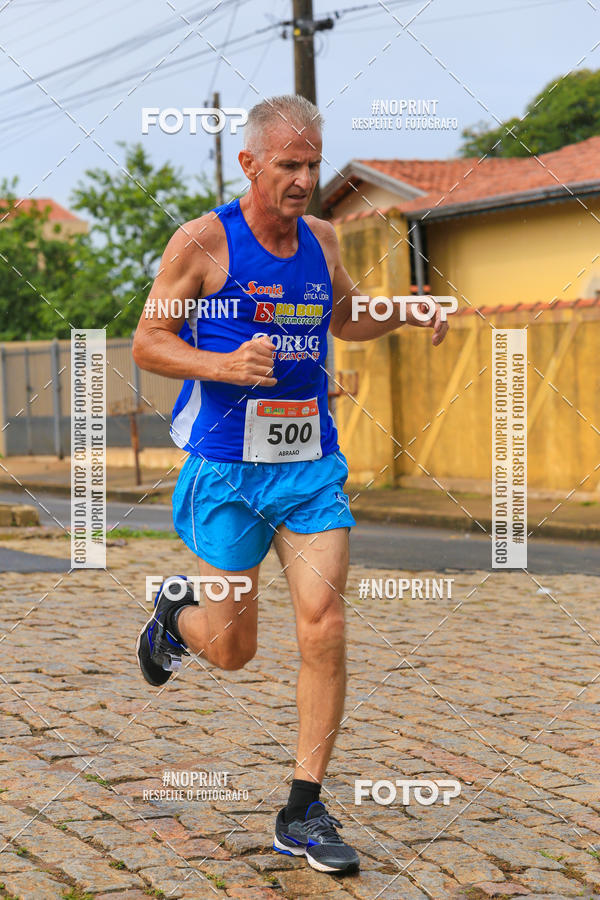 Buy your photos of the event8� ETAPA DO CIRCUITO DAS EMO��ES  on Fotop