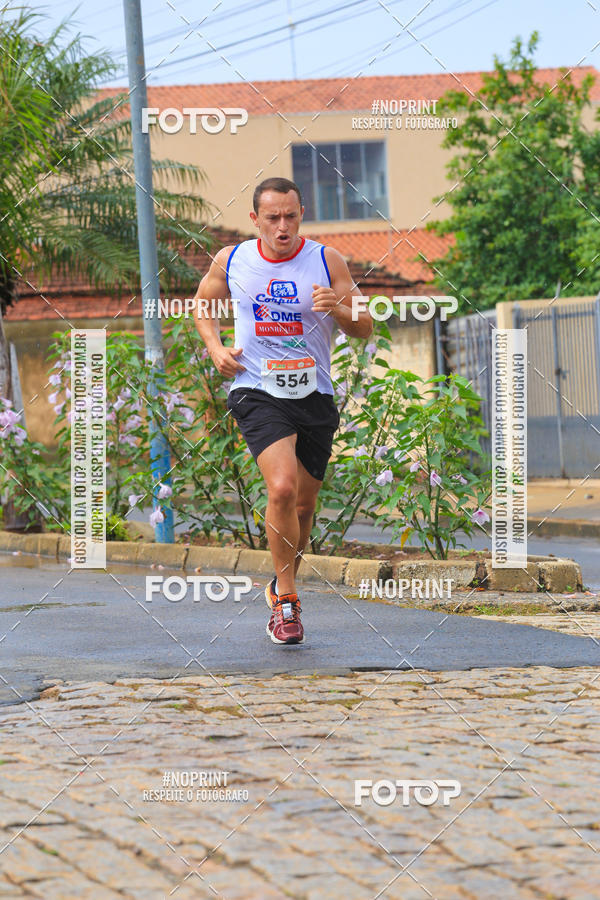 Buy your photos of the event8� ETAPA DO CIRCUITO DAS EMO��ES  on Fotop