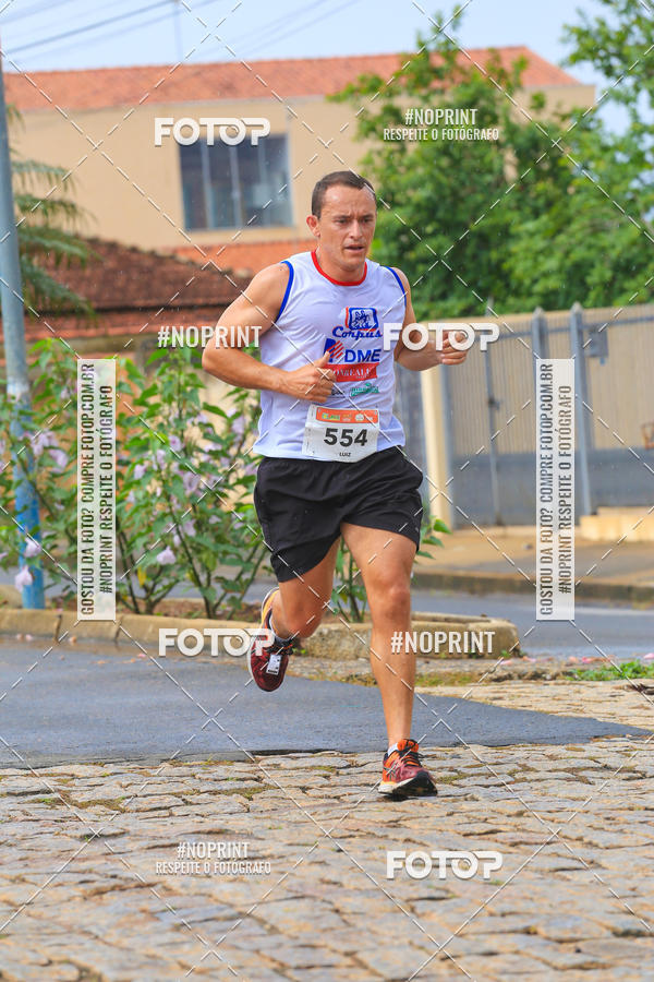 Buy your photos of the event8� ETAPA DO CIRCUITO DAS EMO��ES  on Fotop