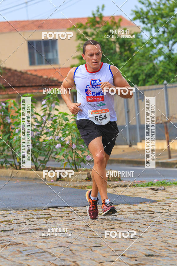 Buy your photos of the event8� ETAPA DO CIRCUITO DAS EMO��ES  on Fotop