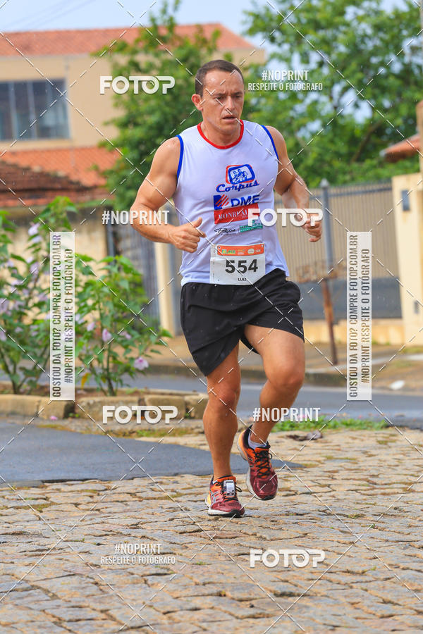 Buy your photos of the event8� ETAPA DO CIRCUITO DAS EMO��ES  on Fotop