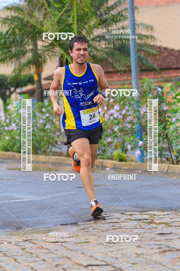 Buy your photos of the event8� ETAPA DO CIRCUITO DAS EMO��ES  on Fotop