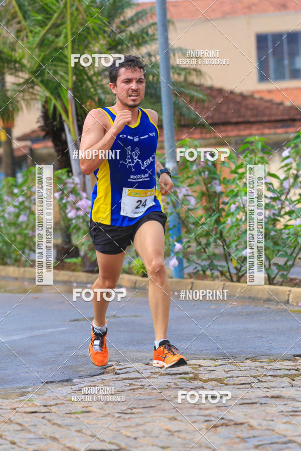 Buy your photos of the event8� ETAPA DO CIRCUITO DAS EMO��ES  on Fotop